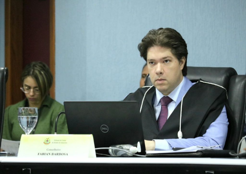 Falando de Contas: shows suspensos no interior - CAUTELAR EIRUNEPE Falando de Contas: shows suspensos no interior - CAUTELAR EIRUNEPE