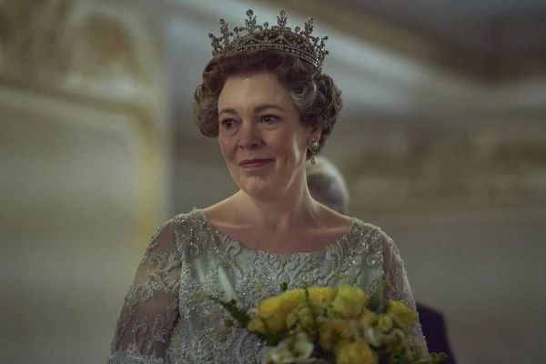 The Crown e mais: 4 produções sobre a realeza britânica na Netflix - TheCrown 407 Unit 01831 600x400 1