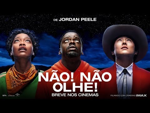Cinemas tentam atrair público de volta com ingresso a R$ 10 reais a partir desta quinta-feira - cartaz cinema Cinemas tentam atrair público de volta com ingresso a R$ 10 reais a partir desta quinta-feira - cartaz cinema