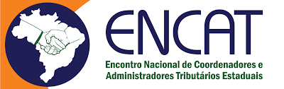 Educação Fiscal & Cidadania: Corrida da Mulher Amazônica - encat 1