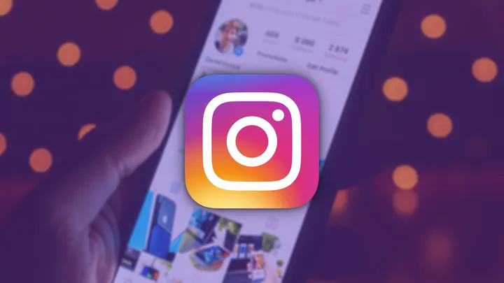 Instagram prepara botão para repostar no feed conteúdo de outras contas - insta Instagram prepara botão para repostar no feed conteúdo de outras contas - insta