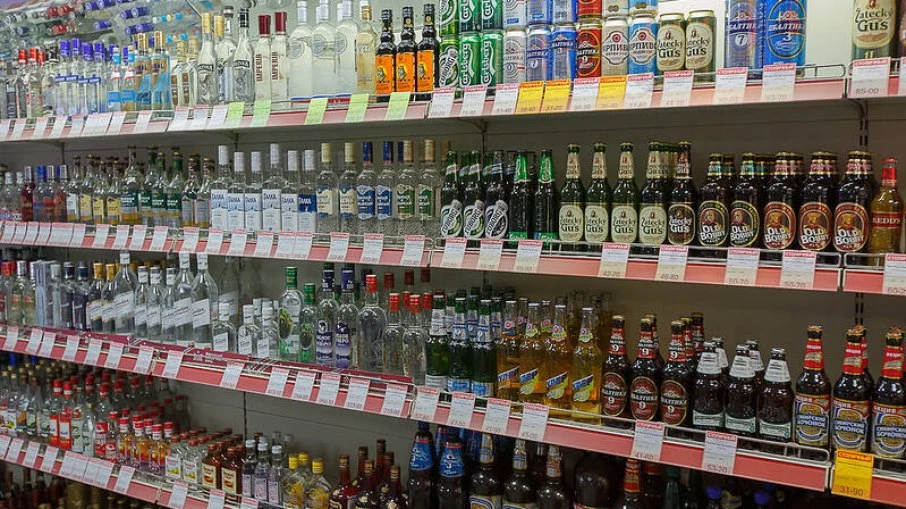 Pesquisa de produtos pode economizar até 487% em mercados brasileiros - pesquisa supermercado Pesquisa de produtos pode economizar até 487% em mercados brasileiros - pesquisa supermercado