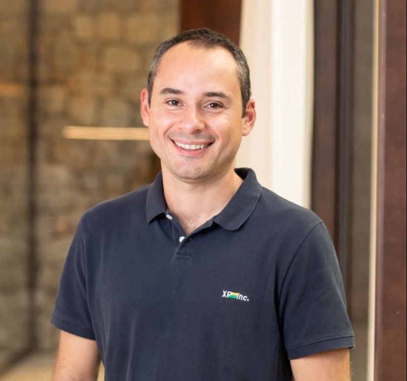 Expert XP Talks: evento regional acontece em Manaus no dia 20 de setembro - xp talks Expert XP Talks: evento regional acontece em Manaus no dia 20 de setembro - xp talks