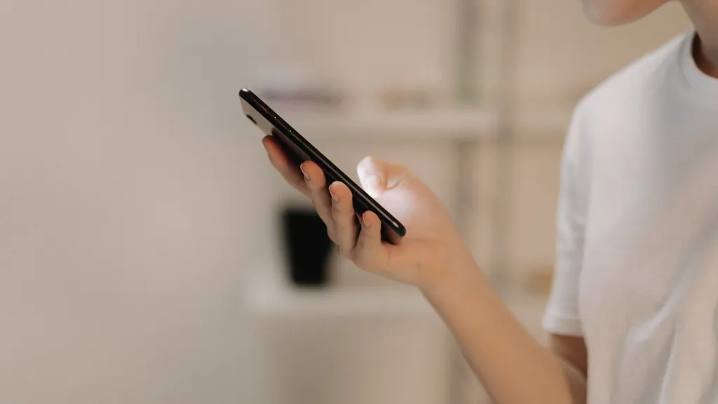 <strong>Publicidade digital movimenta mais de R$ 14,7 bilhões no 1º semestre de 2022</strong> - 0510 B2d <strong>Publicidade digital movimenta mais de R$ 14,7 bilhões no 1º semestre de 2022</strong> - 0510 B2d