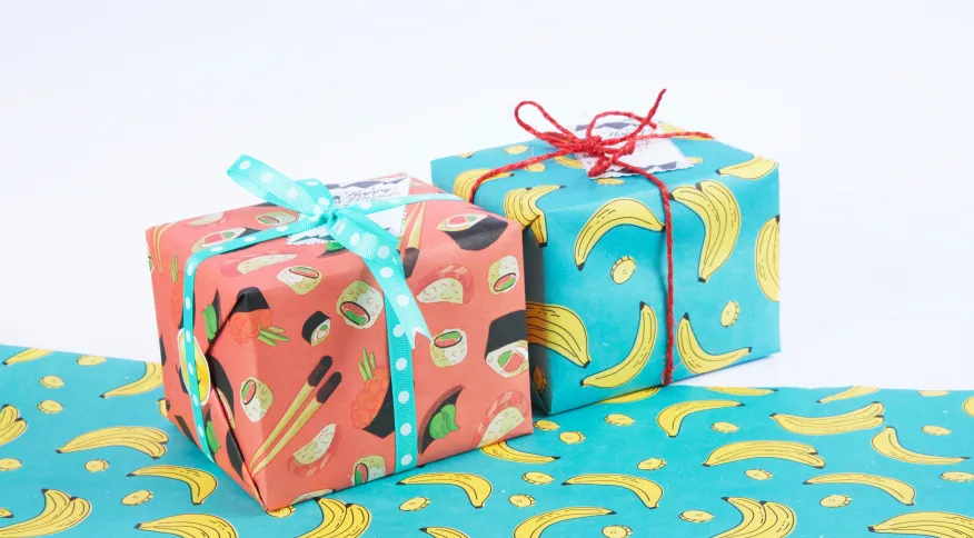 Dia das Crianças: gasto com presente deve ser entre R$ 50 e R$ 200, diz pesquisa - presente dia das criancas Dia das Crianças: gasto com presente deve ser entre R$ 50 e R$ 200, diz pesquisa - presente dia das criancas