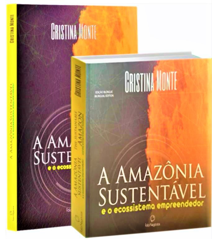 <strong>Amazônia no Prêmio Jabuti</strong> - 0411 B3b <strong>Amazônia no Prêmio Jabuti</strong> - 0411 B3b