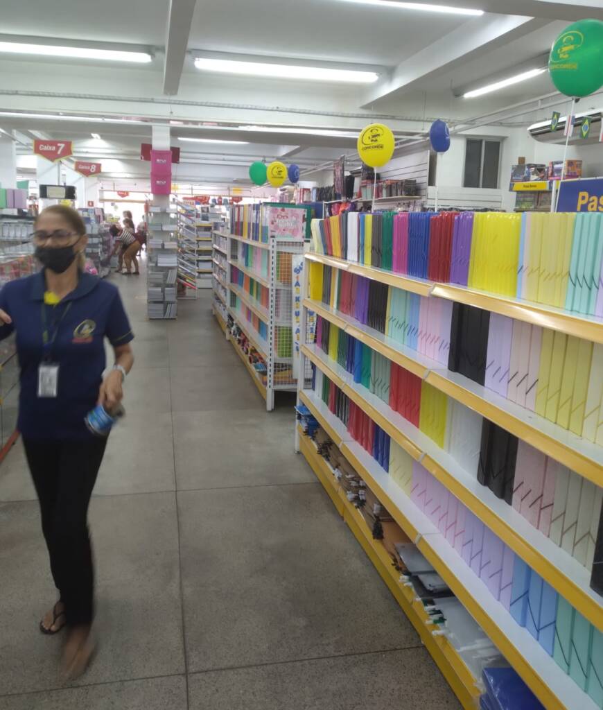 Ano escolar: em busca dos melhores preços - 1312 B3aaaa Ano escolar: em busca dos melhores preços - 1312 B3aaaa
