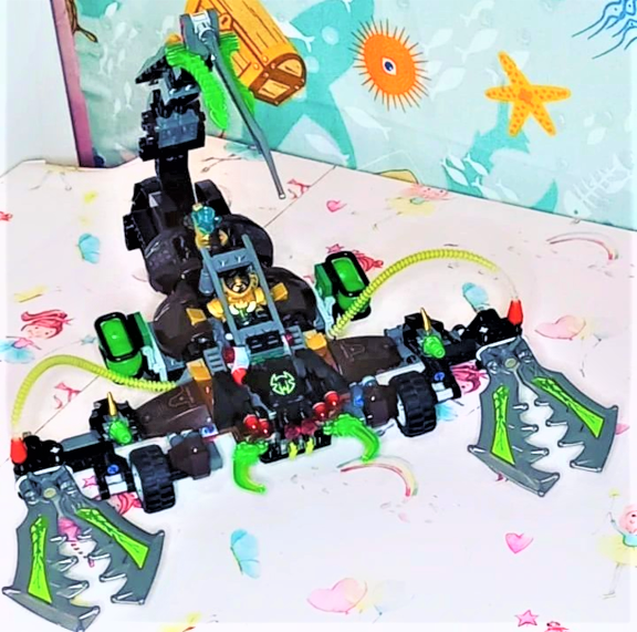 Doutora Brinquedo se destaca em nicho infantil - 2112 B3aaa Doutora Brinquedo se destaca em nicho infantil - 2112 B3aaa