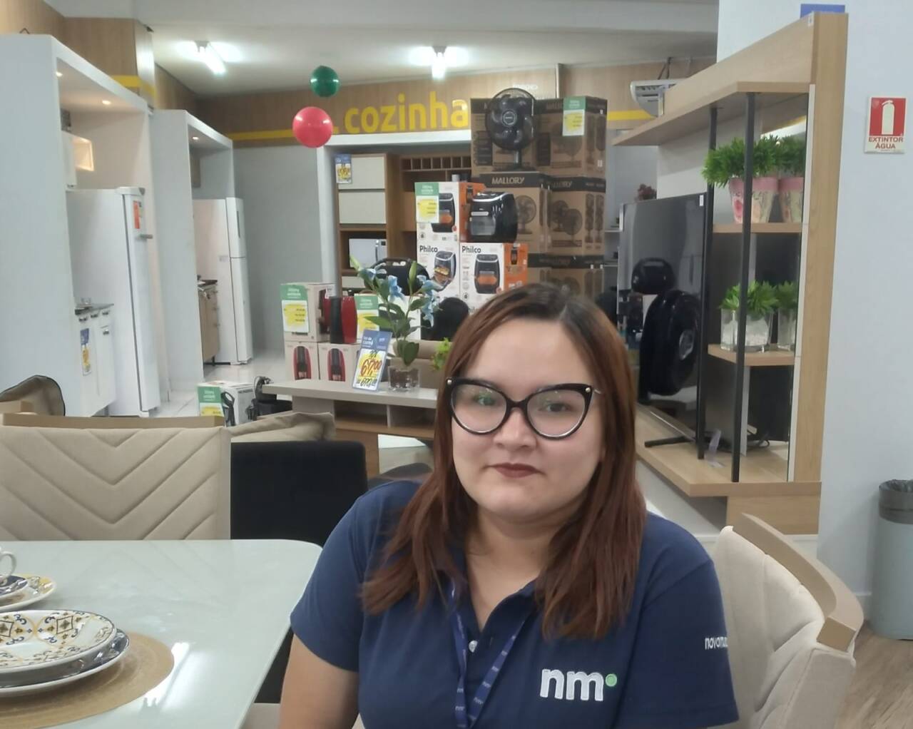 Manauara está pesquisando muito antes de comprar - 2212 B2aaa