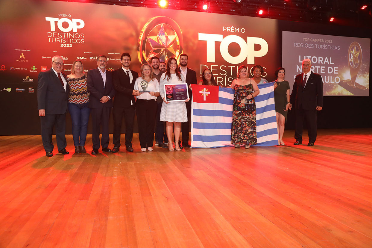 Bonito, cada vez mais sustentável - TOP DESTINOS Bonito, cada vez mais sustentável - TOP DESTINOS