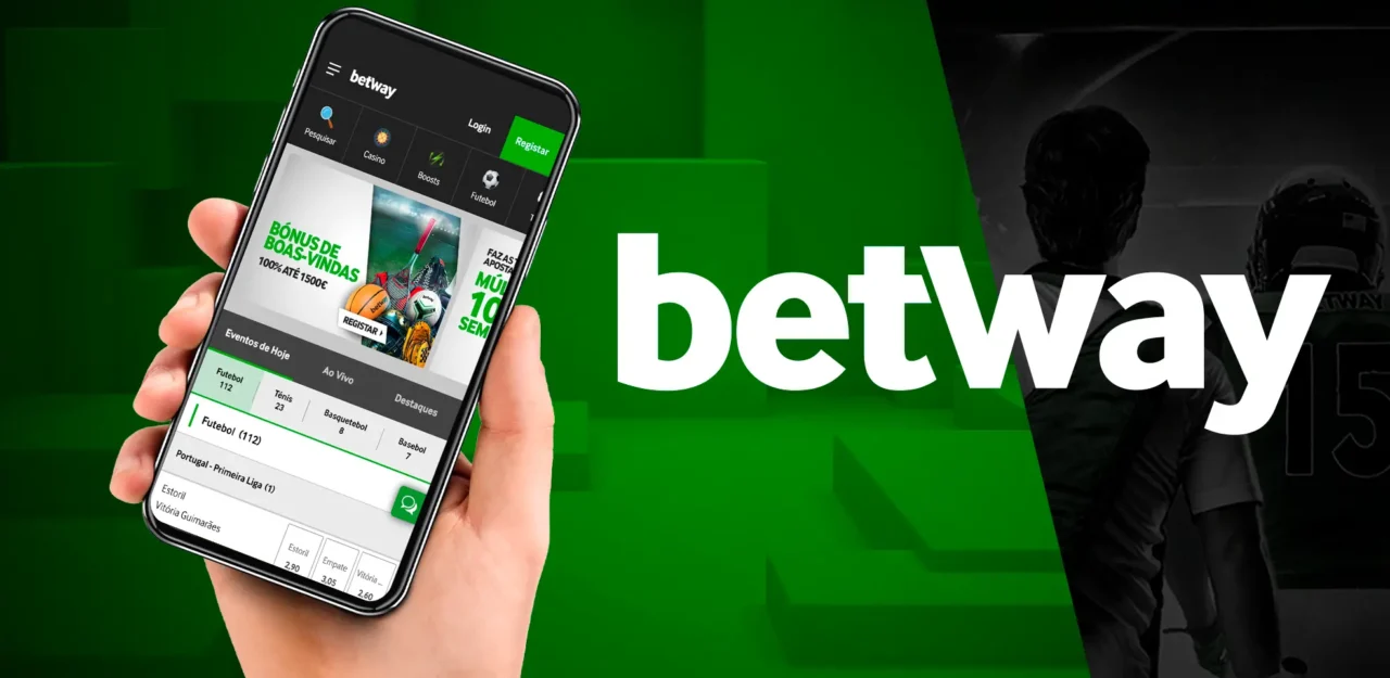 Quais são os 3 cassinos online mais seguros em 2022? - betway Quais são os 3 cassinos online mais seguros em 2022? - betway
