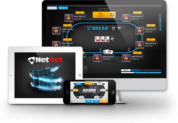 Quais são os 3 cassinos online mais seguros em 2022? - netbet Quais são os 3 cassinos online mais seguros em 2022? - netbet