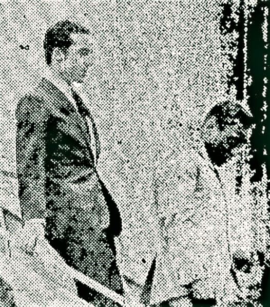 <strong>Pelé e seus gols em Manaus</strong> - 0301 B1c <strong>Pelé e seus gols em Manaus</strong> - 0301 B1c