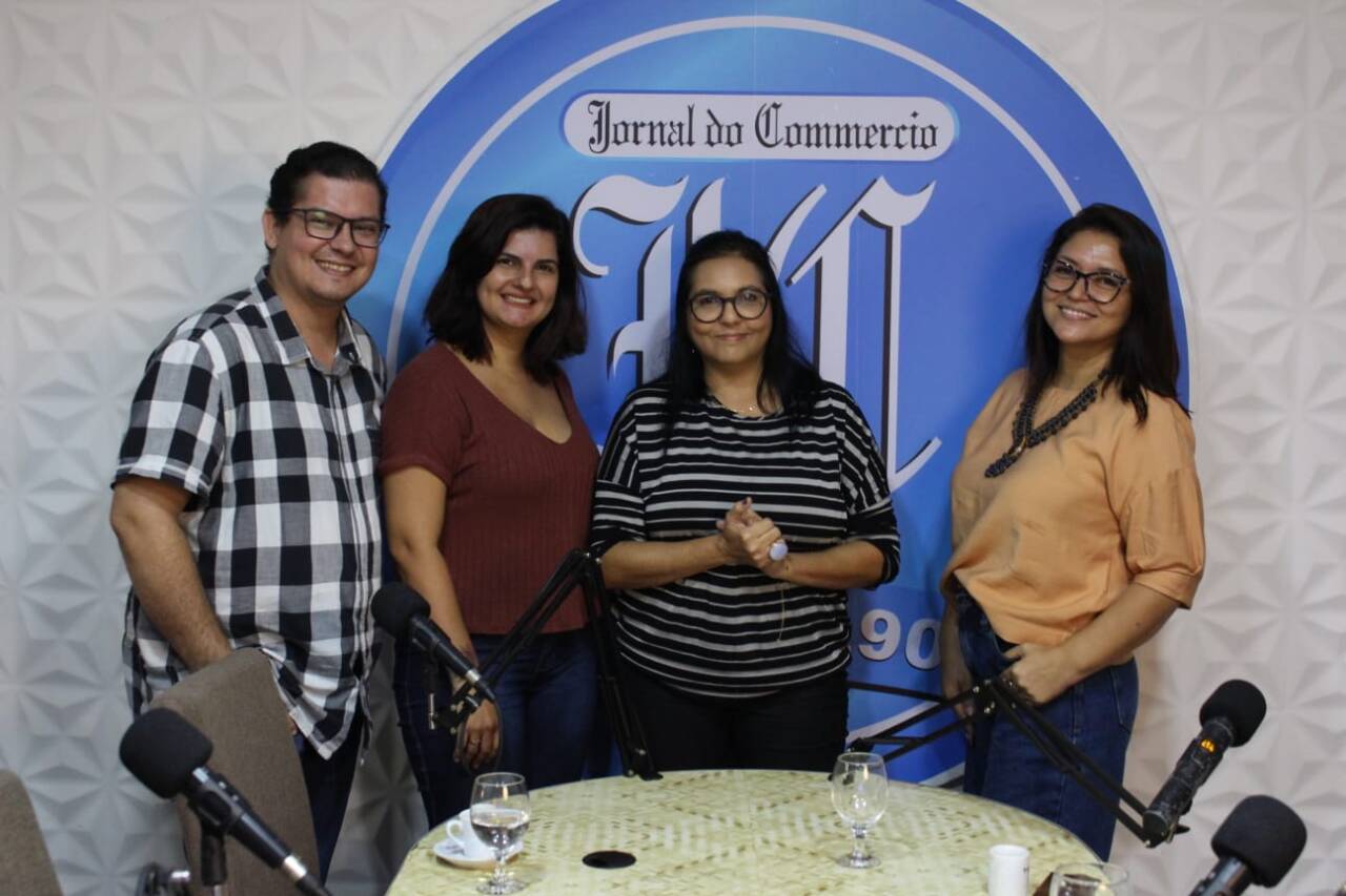 Trends JC - Cultura reúne forças para renascer - 2301 B2a