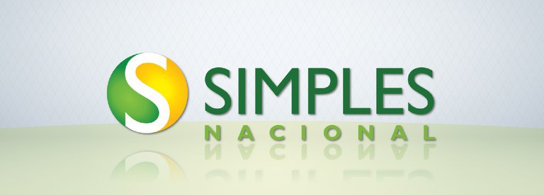 Nota Premiada entrega prêmios - Edc fiscal 1 Nota Premiada entrega prêmios - Edc fiscal 1