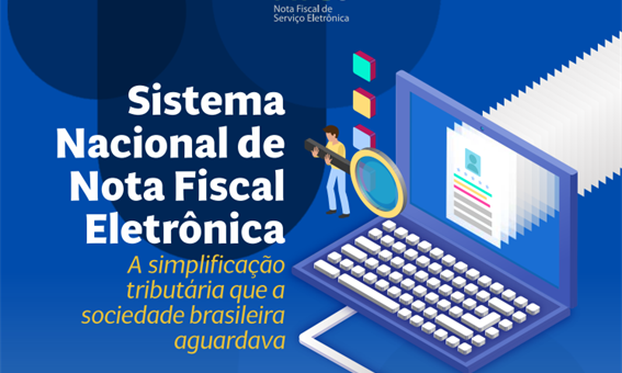 Nota Premiada entrega prêmios - educ fiscal 3 Nota Premiada entrega prêmios - educ fiscal 3