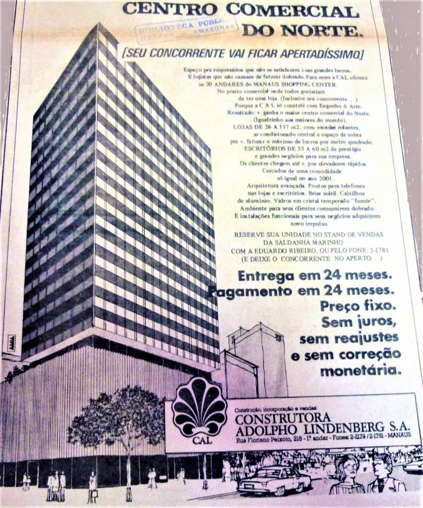 <strong> Cine Odeon, 90 anos depois</strong> - 2102 B1b Copia