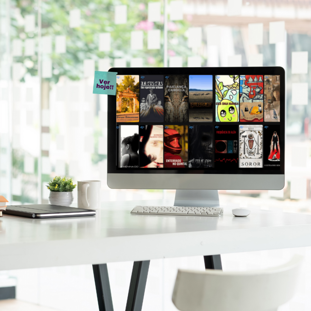 Sebrae, CNI e SOSA selecionam startup amazonense para internacionalização - Sonroaplay PC