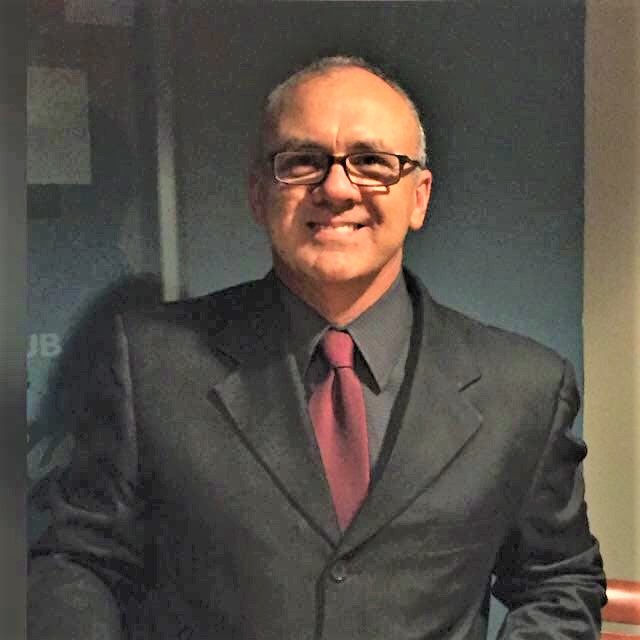 Tempos modernos para a odontologia - A4b