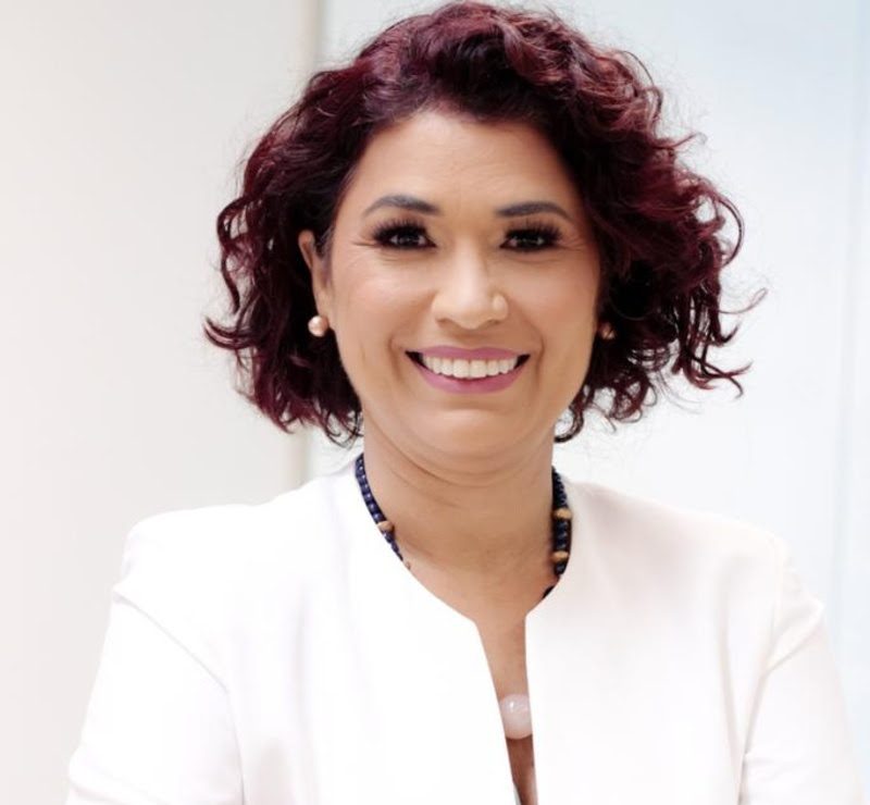 Seguros têm alta de 44% no AM - B1b 6