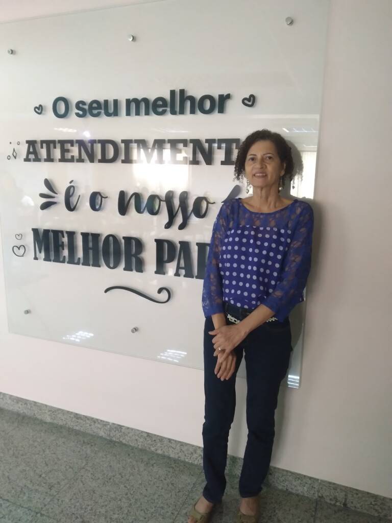 Rymo da Amazônia e o Empreendedorismo na Semana do MEI do Sebrae-Am - B1a 10 Rymo da Amazônia e o Empreendedorismo na Semana do MEI do Sebrae-Am - B1a 10
