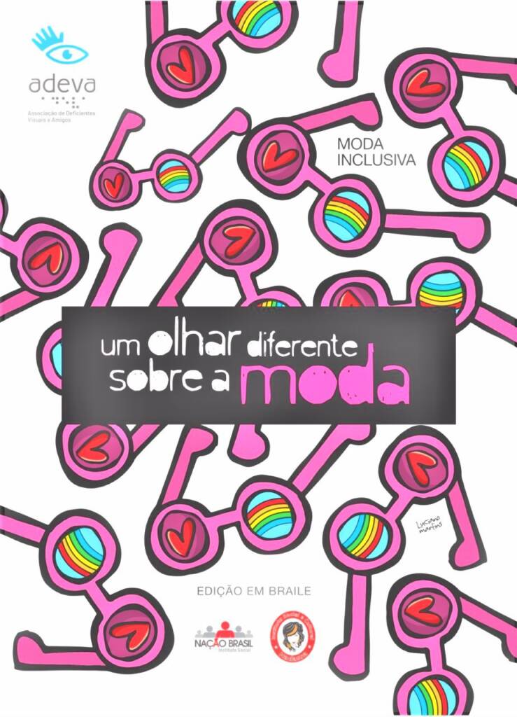 Autonomia e conforto com as roupas - B1a