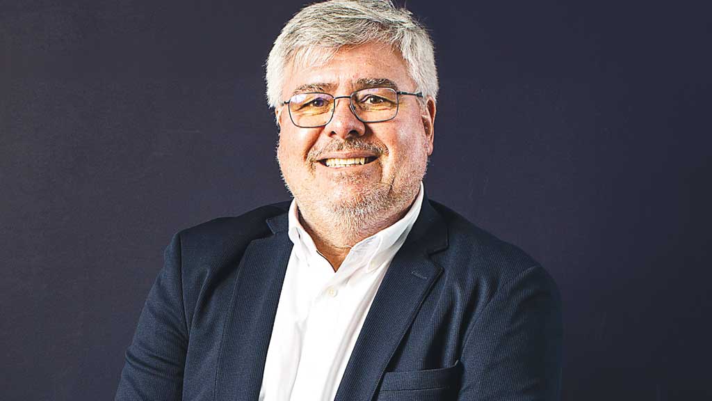 Vendas de seminovos foi menor em abril - B1b 2 Vendas de seminovos foi menor em abril - B1b 2
