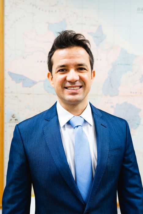 E-commerce bilionário no Amazonas - B1b 6 E-commerce bilionário no Amazonas - B1b 6