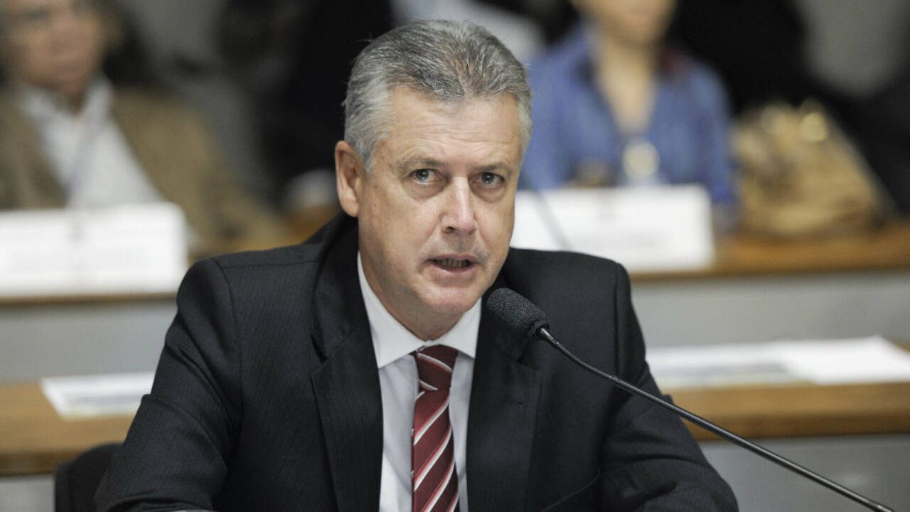  Mdic ouve demandas de empresários do Amazonas - B1b 9
