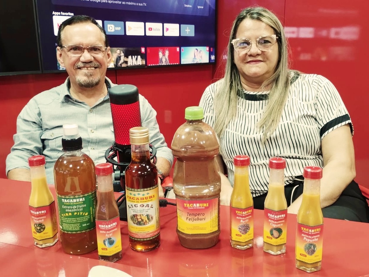 Sábado é o dia oficial da feijoada - B1c 3