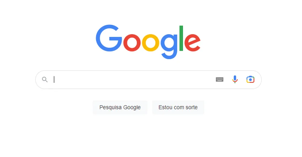 Governo manda Google sinalizar como 'publicidade' material feito pela empresa contra PL das Fake News - google semaviso