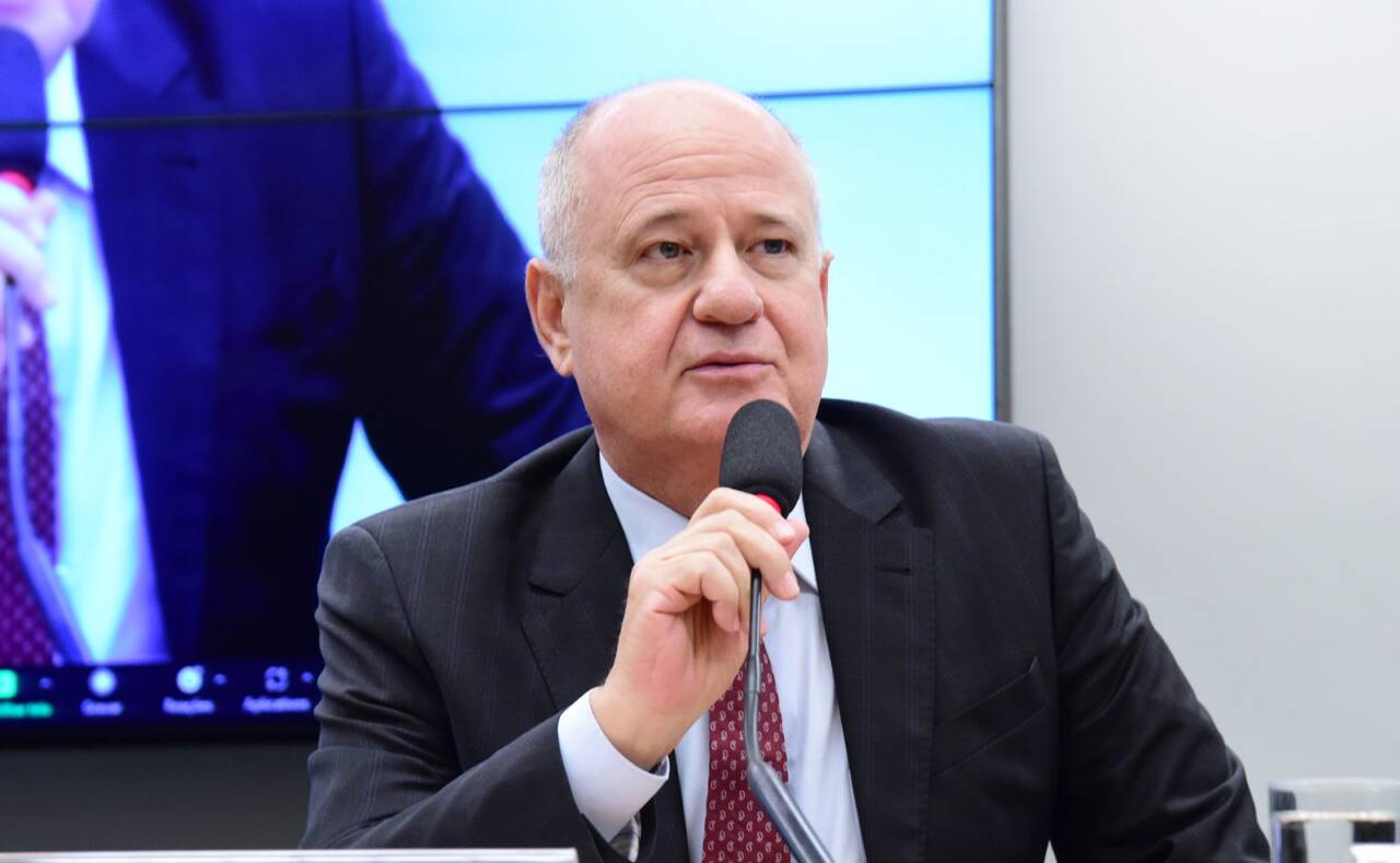 ANEEL afirma que Amazonas Energia atende aos parâmetros regulatórios - aneel am energia2 ANEEL afirma que Amazonas Energia atende aos parâmetros regulatórios - aneel am energia2