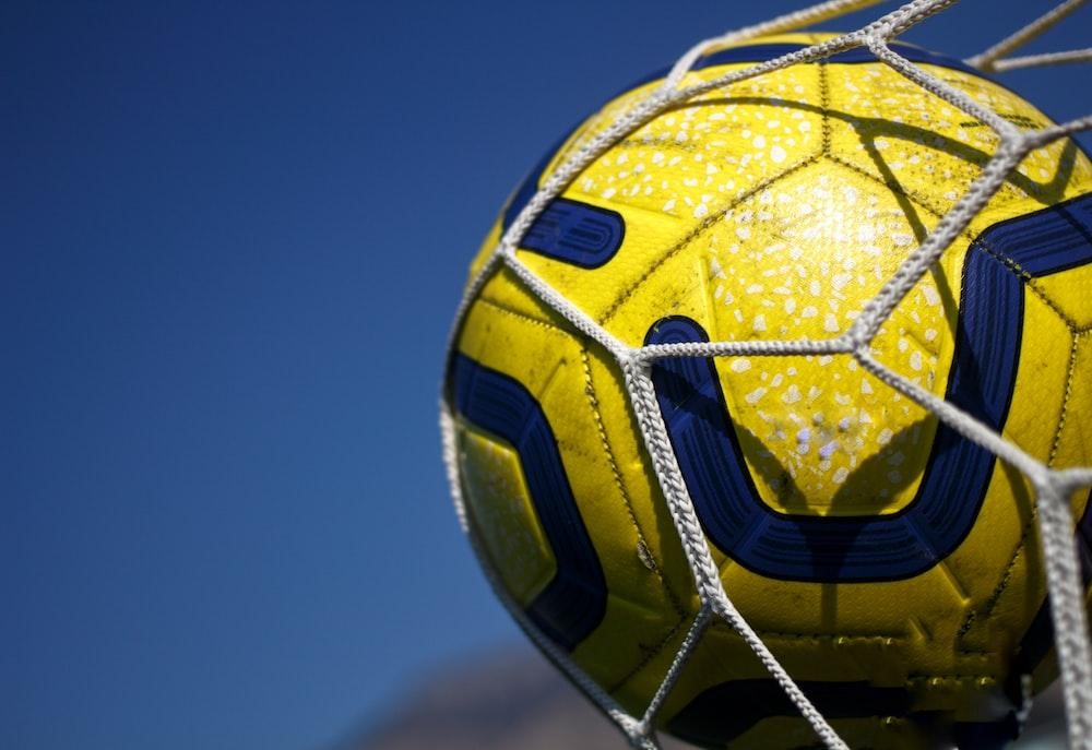 Goleadores imortais: A importância dos artilheiros no futebol brasileiro - golead1 Goleadores imortais: A importância dos artilheiros no futebol brasileiro - golead1