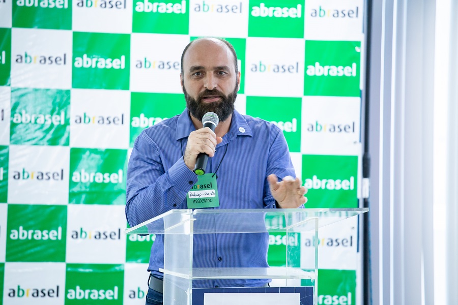 Dívidas continuam sendo gargalos para bares e restaurantes - B1b 10 Dívidas continuam sendo gargalos para bares e restaurantes - B1b 10