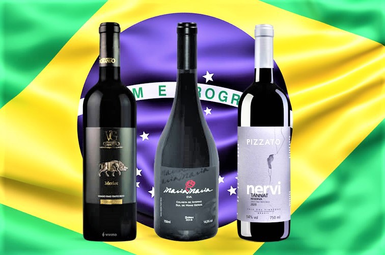 Quarta edição da Fiva promete novo sucesso - B1a 5