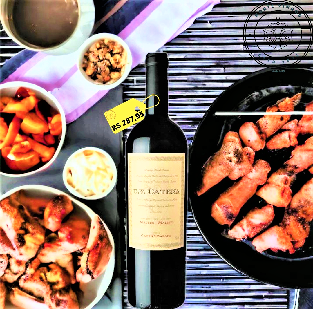 Loja de e-commerce inaugura e promete vinhos exclusivos para os manauaras amantes de uma boa bebida de Baco - B1a Loja de e-commerce inaugura e promete vinhos exclusivos para os manauaras amantes de uma boa bebida de Baco - B1a