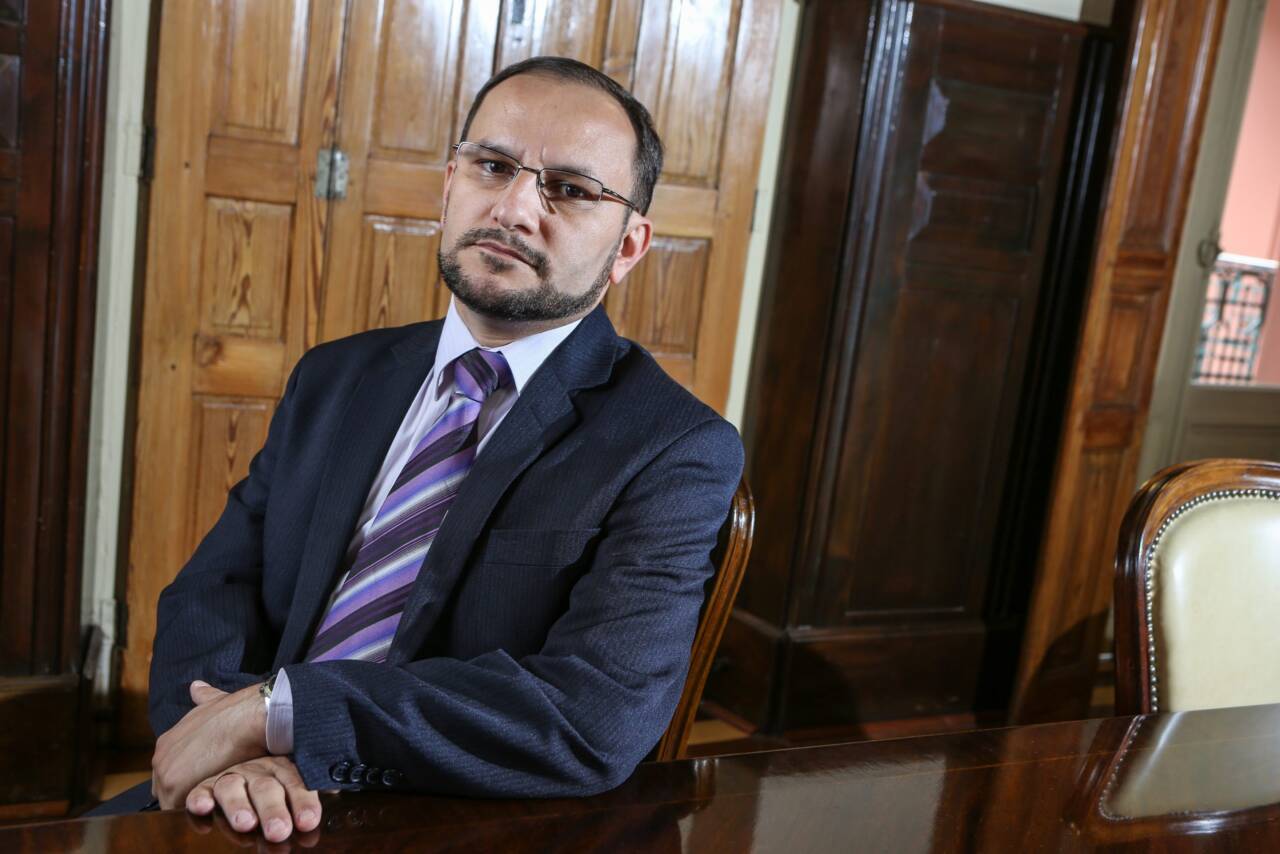 Contratação do seguro residencial cresce no Amazonas - B1b 2