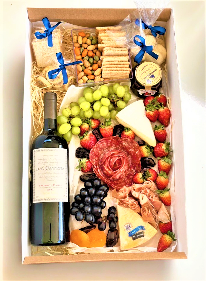 Loja de e-commerce inaugura e promete vinhos exclusivos para os manauaras amantes de uma boa bebida de Baco - B1c Loja de e-commerce inaugura e promete vinhos exclusivos para os manauaras amantes de uma boa bebida de Baco - B1c
