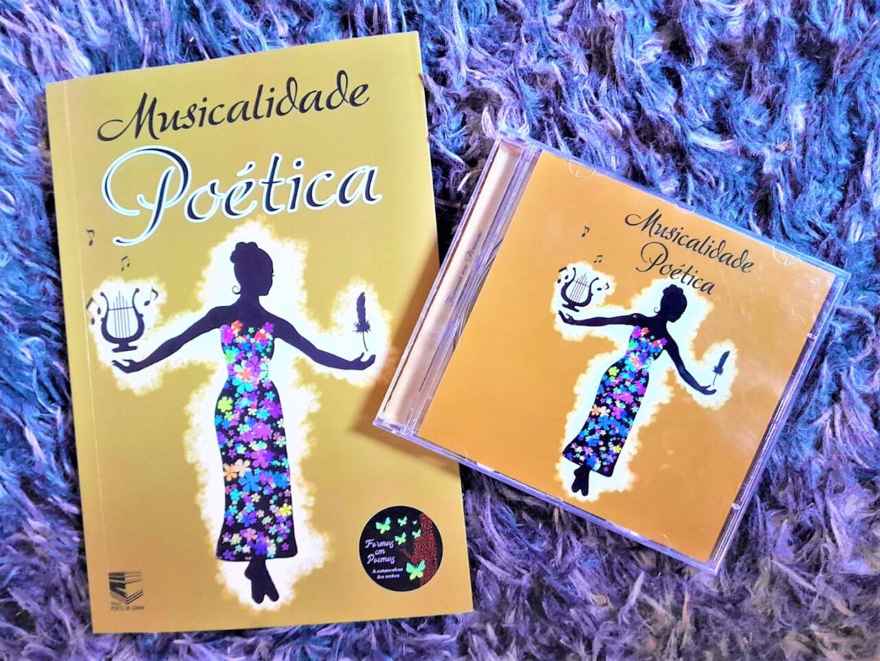 ‘Musicalidade poética’ encerra com festa - B1b 7 ‘Musicalidade poética’ encerra com festa - B1b 7
