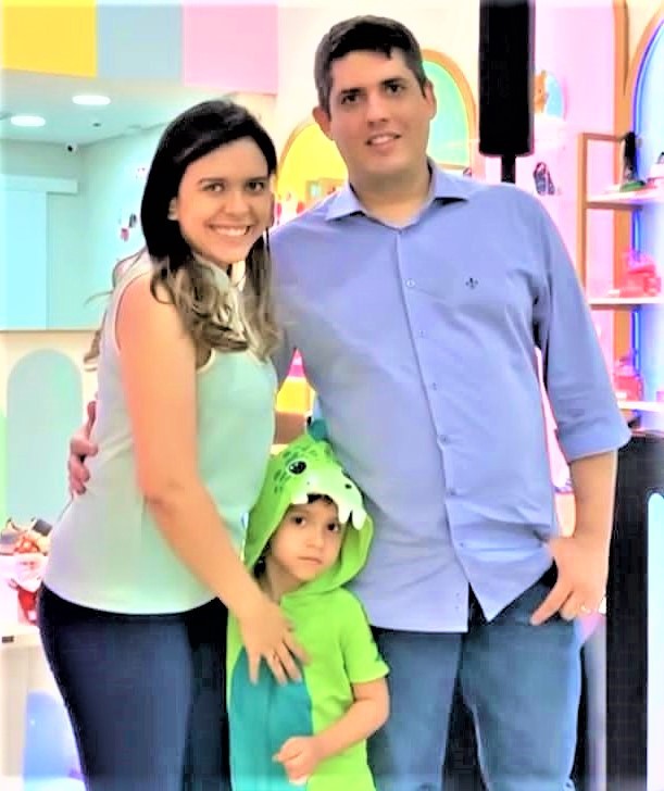 Loja de calçados inaugura primeira filial menos de um ano após inauguração - B1c 3 Loja de calçados inaugura primeira filial menos de um ano após inauguração - B1c 3
