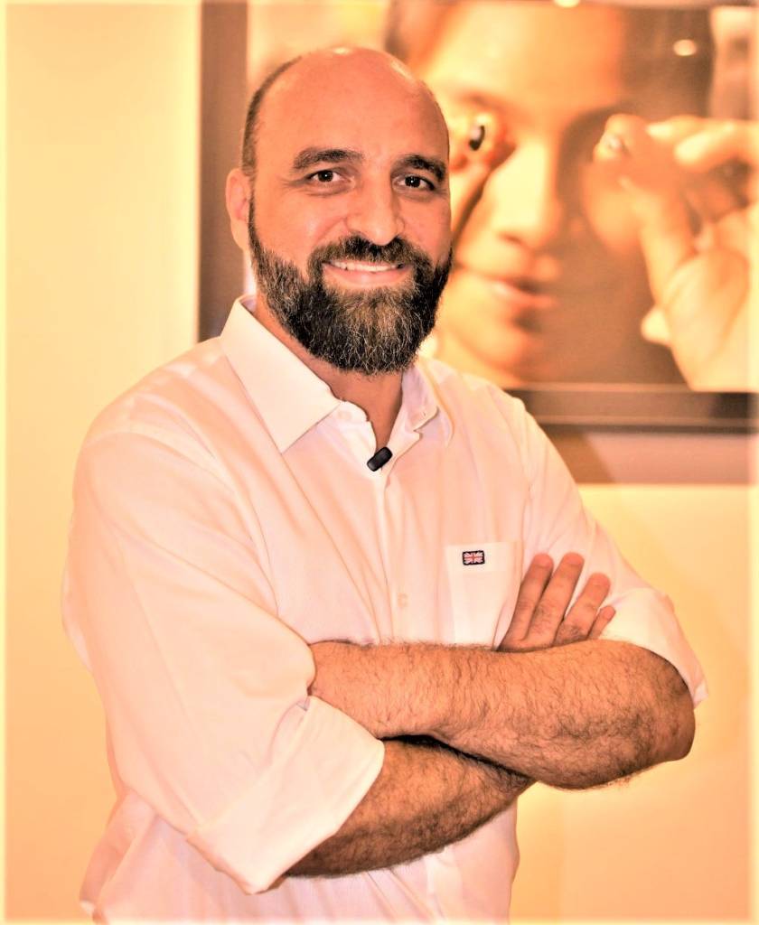 Gastronomia amazônica reune estrelas em grande evento - B1d 4