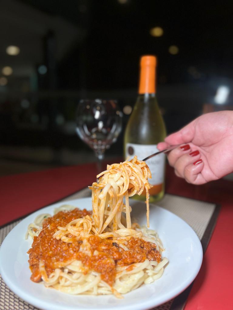 Restaurante Aupabá reabre com cardápio e noites temáticas - confort3
