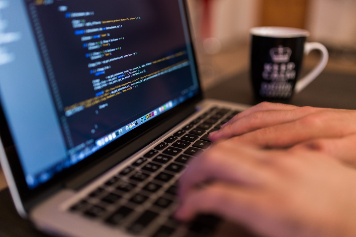 Cinco provas de que os cassinos online são fundamentais para a economia - publi 2