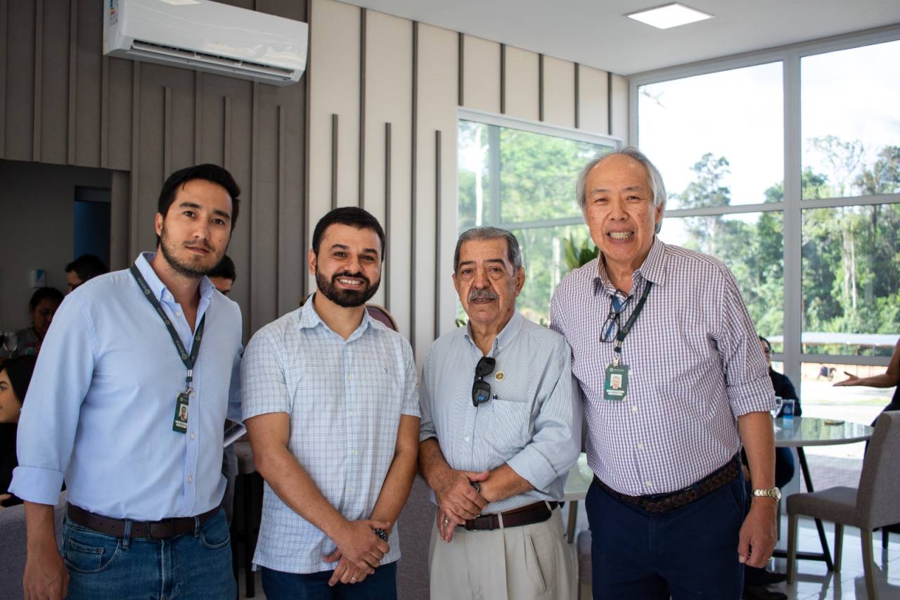 Quintas e Decanter Manaus reúnem apaixonados por vinhos - quintas3 Quintas e Decanter Manaus reúnem apaixonados por vinhos - quintas3