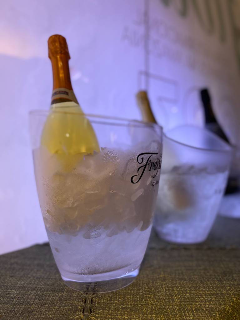 Quintas e Decanter Manaus reúnem apaixonados por vinhos - quintas5 Quintas e Decanter Manaus reúnem apaixonados por vinhos - quintas5