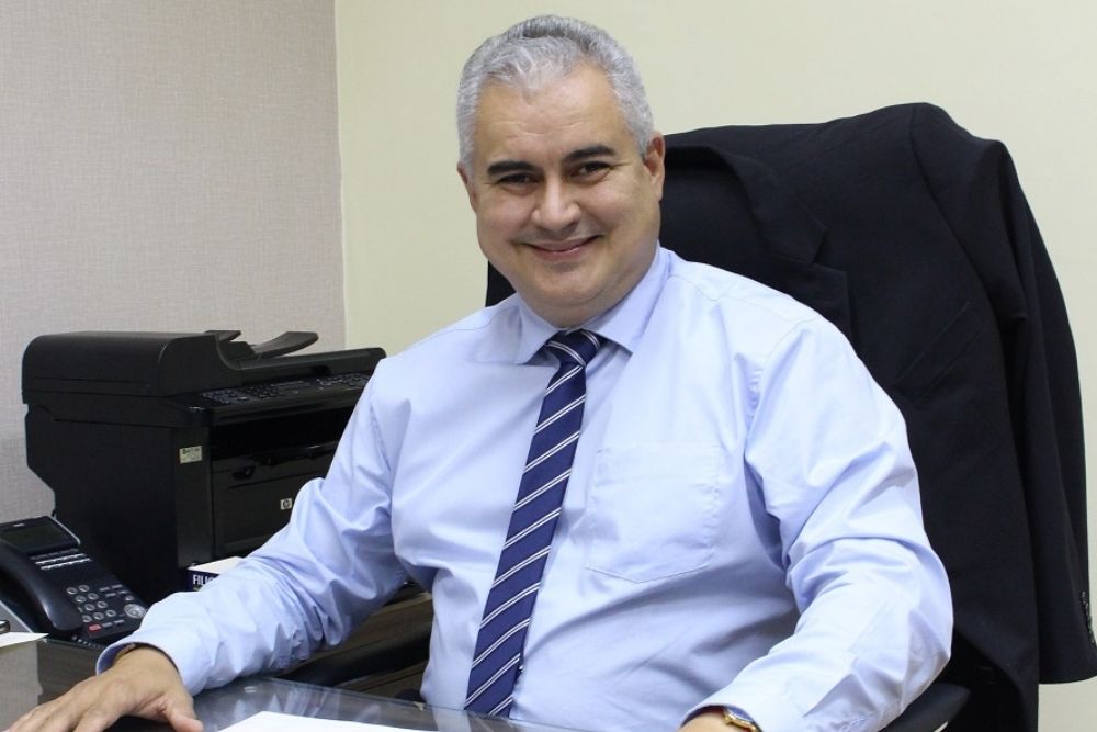 Mais de R$ 2 milhões para feirantes - B1b 3