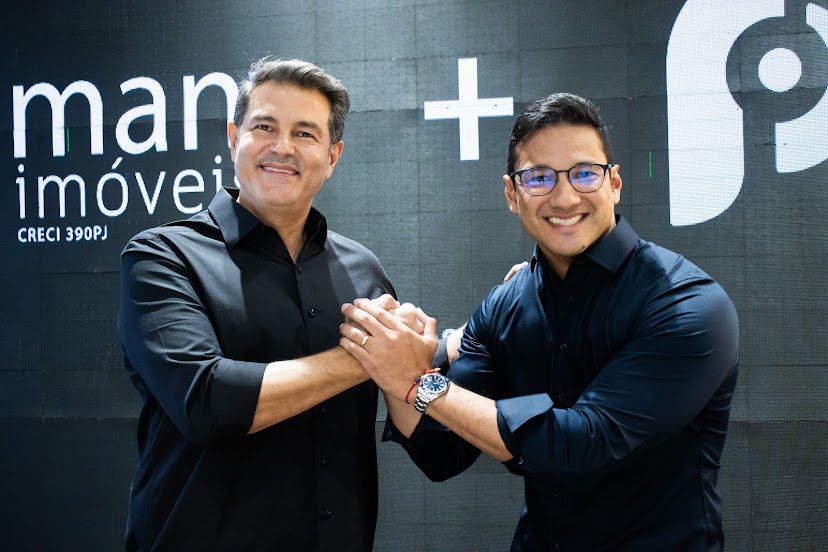 Empresários amazonenses apresentam mercado imobiliário como opção de investimento nos Estados Unidos - imobiliario3 Empresários amazonenses apresentam mercado imobiliário como opção de investimento nos Estados Unidos - imobiliario3