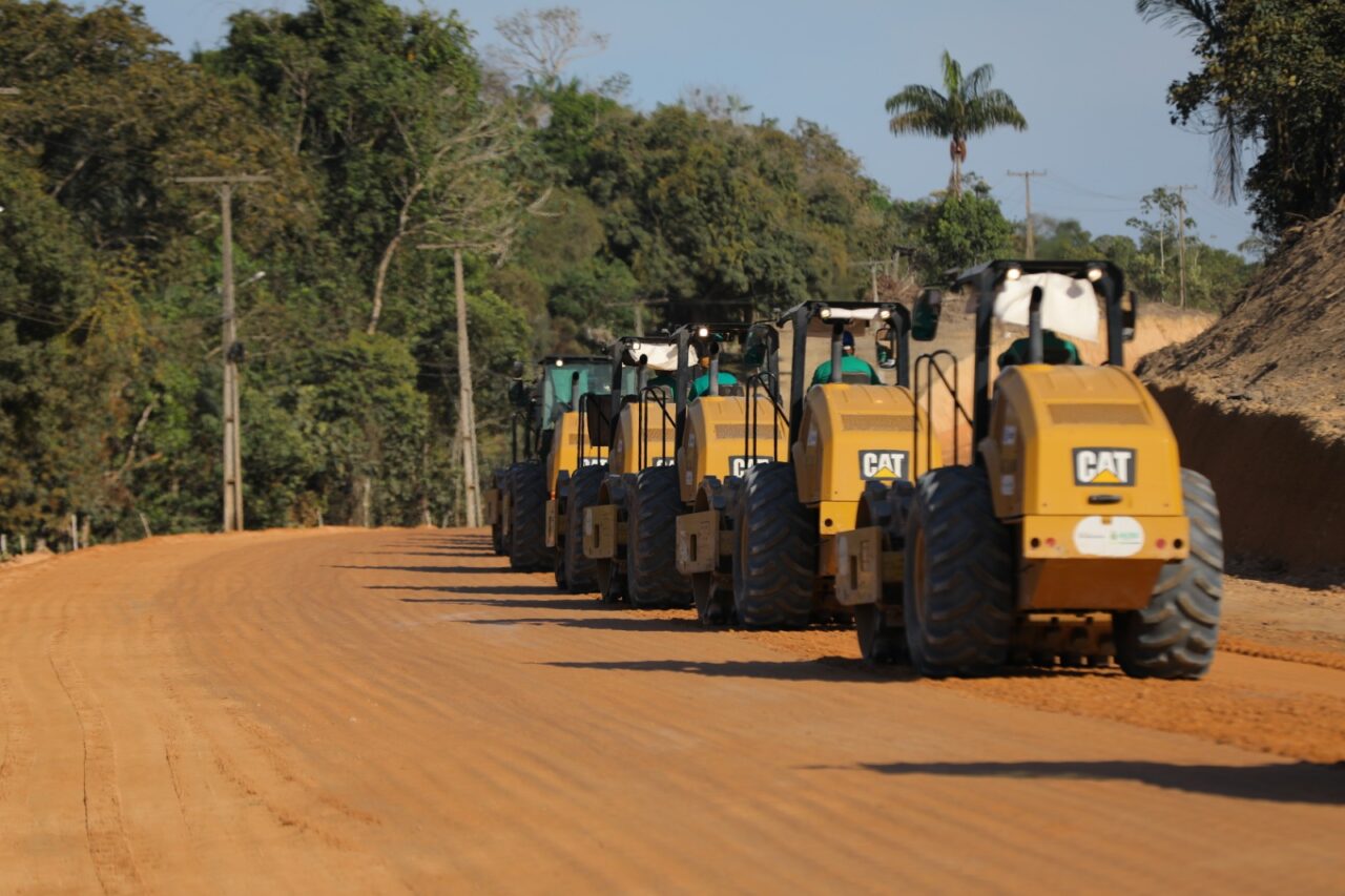 Em 2023, Governo do Amazonas investiu R$ 3,4 bilhões em obras - 2112 A8b 1 Em 2023, Governo do Amazonas investiu R$ 3,4 bilhões em obras - 2112 A8b 1