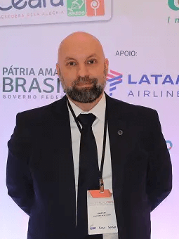 ‘Em 2024, foco do consumo será em produtos essenciais’ - A2aa