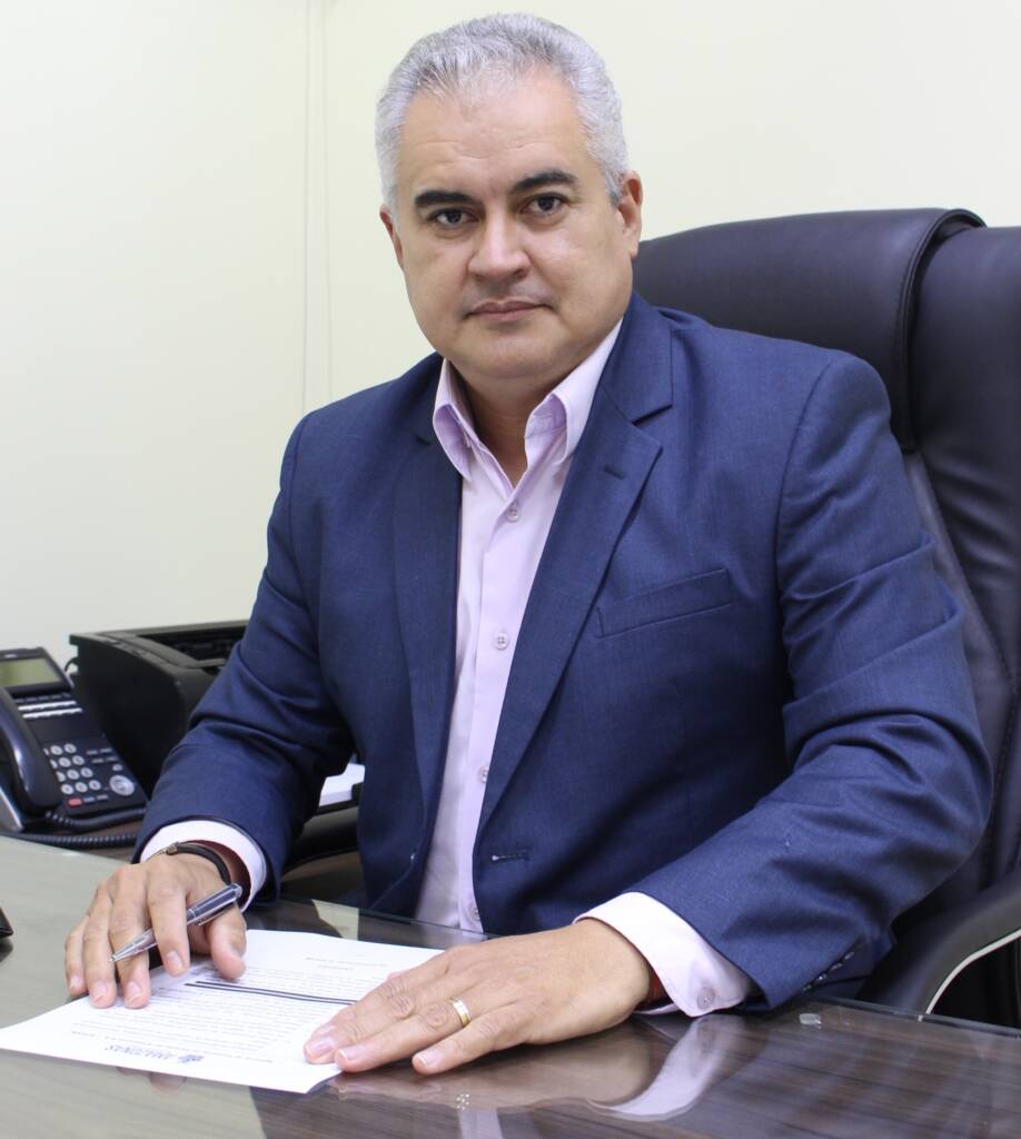 Afeam financia R$ 262 milhões em linhas de crédito - B1b 8